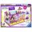 Puzzle 3D Soy Luna Ravensburger en coffret de 216 pièces